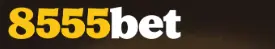 8555bet Login