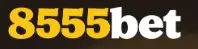 8555bet game